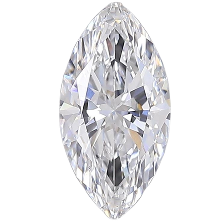 arg_lab_loosediamond_marquise_02-09_vs2_d_6959a6390bb2