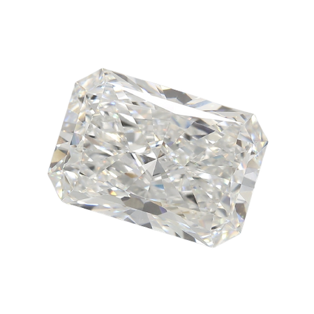 mnd_lab_loosediamond_radiant_08-21_vvs2_e_a570c3aaab06