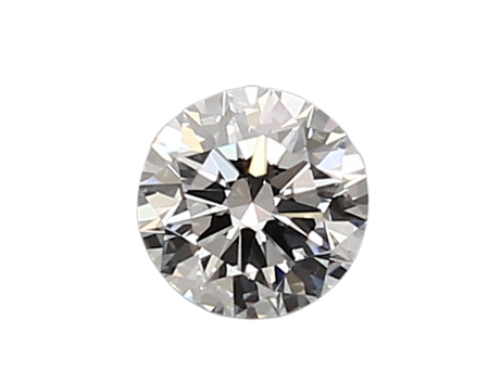 ank_lab_loosediamond_round_00-54_vvs1_d_c860931b74c7