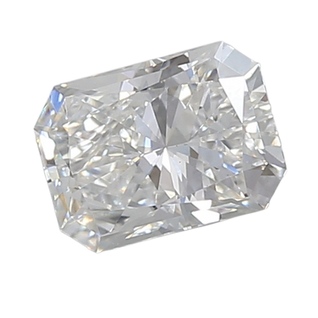 ank_lab_loosediamond_radiant_00-88_vs1_g_811aa914ae27