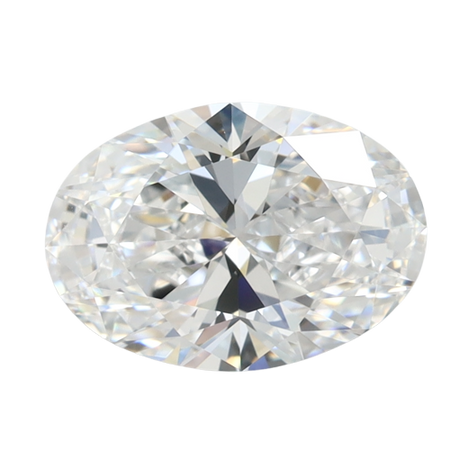 lce_lab_loosediamond_oval_01-90_fl_d_52b9e46c1c1a