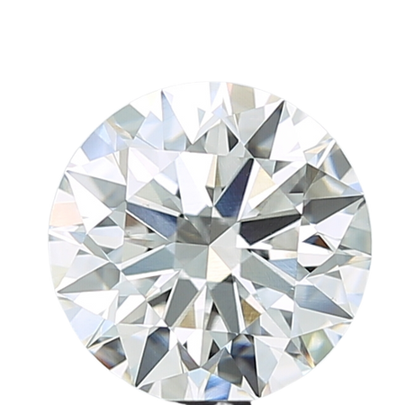 srdl_lab_loosediamond_round_03-08_vvs2_f_3ed77a5a0e9e