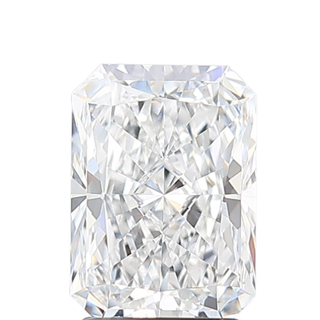 srdl_lab_loosediamond_radiant_02-07_vvs2_d_a876fd786e37