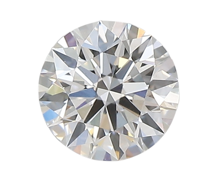 ank_lab_loosediamond_round_00-73_vs1_d_9a579219afa2