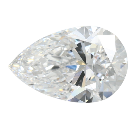 lce_lab_loosediamond_pear_02-13_if_d_345526fc8fdf