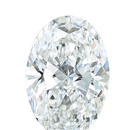 srdl_lab_loosediamond_oval_01-50_vs1_d_03c93289fee5