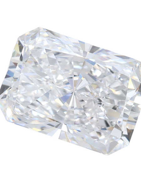 lce_lab_loosediamond_radiant_02-16_vvs1_d_a52b5d6ce8c2
