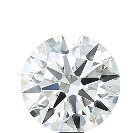 srdl_lab_loosediamond_round_02-05_vvs2_e_aac082a60d26