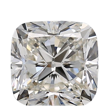 hrnd_natural_loosediamond_cushion_02-20_vvs1_i_0b349ba00c23