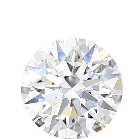 srdl_lab_loosediamond_round_02-02_vvs2_e_337dbf3bd724
