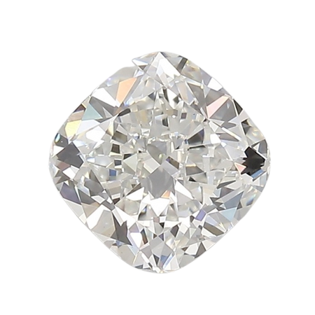 mnd_lab_loosediamond_cushion_02-07_vvs2_e_561ec9da8930