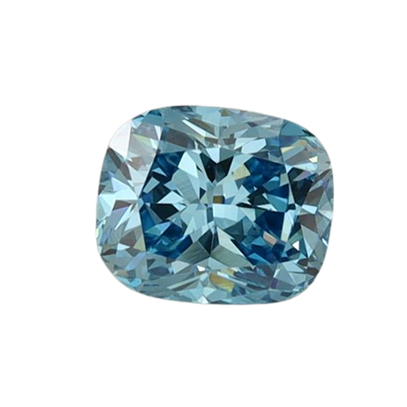 gases_lab_loosediamond_elongatedcushion_00-64_vs1_blue_a9e73918dc01