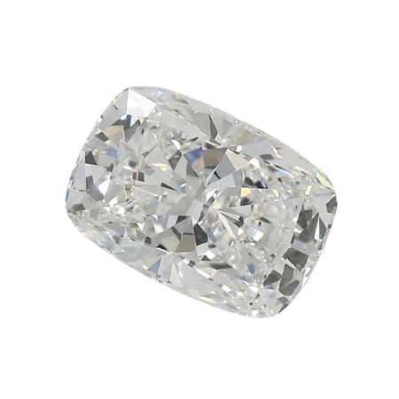 ndil_lab_loosediamond_elongatedcushion_01-59_vs1_e_0fc44fb00cc4