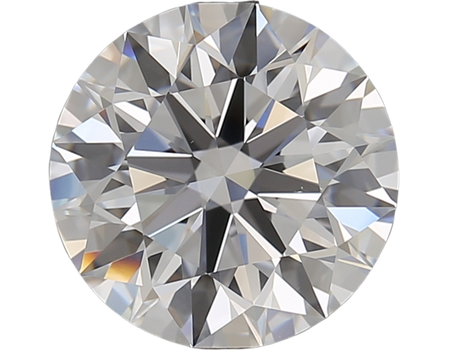 gdrv_lab_loosediamond_round_04-36_vs1_e_c1e17dd5231d