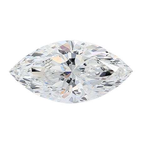 gases_lab_loosediamond_marquise_01-27_vs1_e_27e98b0942fa