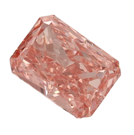 gases_lab_loosediamond_radiant_02-09_vs2_pink_f6897944cd5d