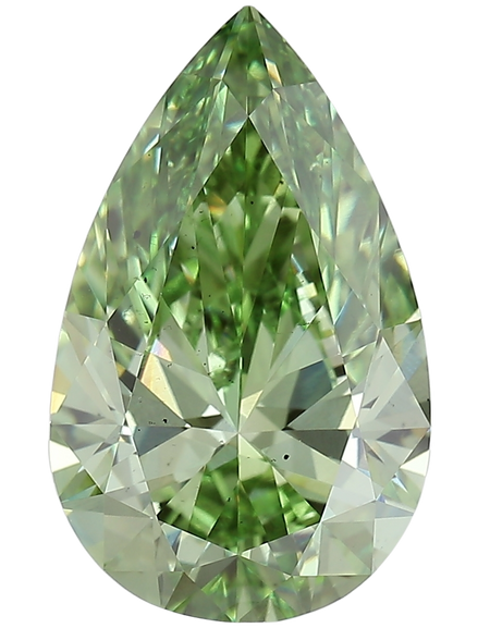 bsdj_lab_loosediamond_pear_05-51_vs2_green_6101a1115859