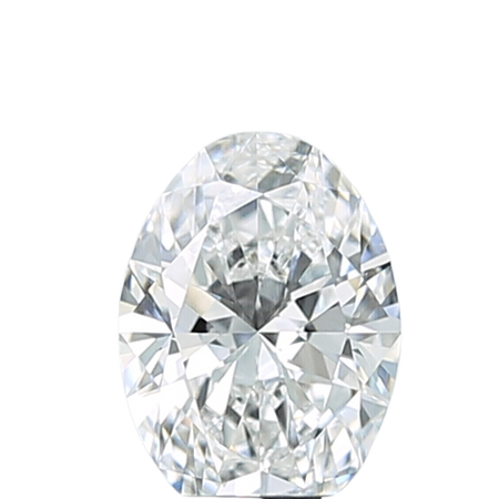 srdl_lab_loosediamond_oval_01-01_vvs2_d_0c71a08f21d7
