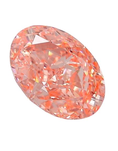 ndil_lab_loosediamond_oval_02-20_vvs2_pink_75b1ad4b5dbd