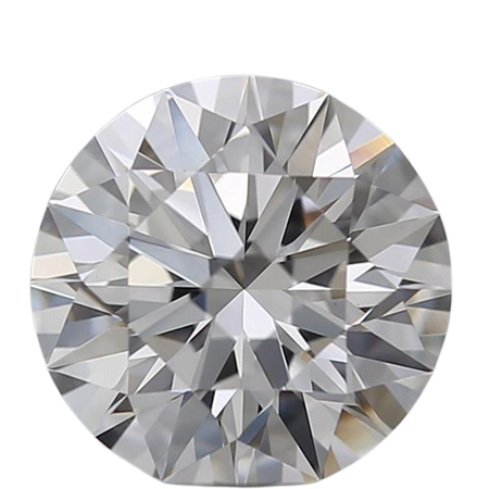 gases_lab_loosediamond_round_01-54_vvs2_e_03fb80f1076b