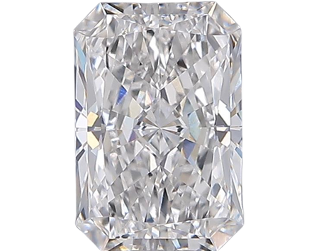 gases_lab_loosediamond_radiant_01-52_vvs2_e_0f259ea0d623