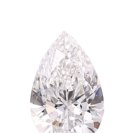 srdl_lab_loosediamond_pear_01-01_vs1_d_671b0e903cad