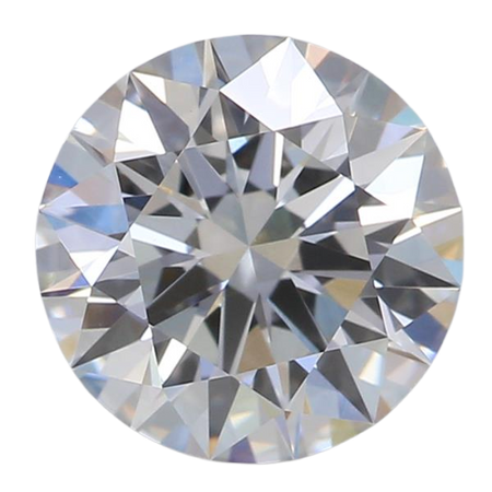 arzn_lab_loosediamond_round_01-57_vvs2_f_6d599754f133
