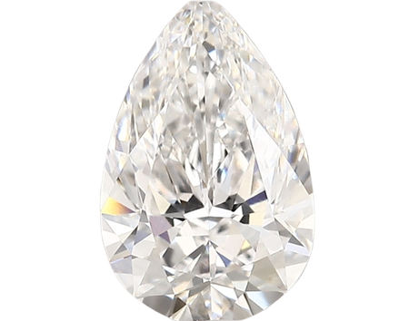 ank_lab_loosediamond_pear_01-90_vvs2_d_8231f0833167
