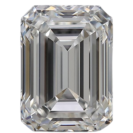 gases_lab_loosediamond_emerald_02-05_vvs1_e_a5a6f78f85b6