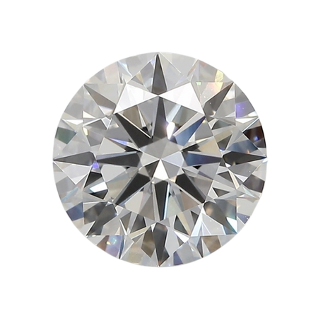 mnd_lab_loosediamond_round_05-09_vvs2_e_81cecb4ef16e