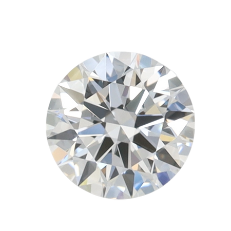 lce_lab_loosediamond_round_00-55_fl_d_46e622caabd3