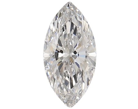 snse_lab_loosediamond_marquise_01-51_vs1_e_0770bcee2f0c