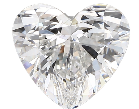 ank_lab_loosediamond_heart_03-13_vs1_f_f3cde0ecca70