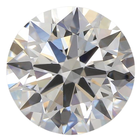 arzn_lab_loosediamond_round_02-59_vvs2_f_986f6e2b3fcc