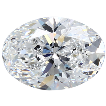 hrs_lab_loosediamond_oval_02-55_vvs2_e_3230dd47b0d1