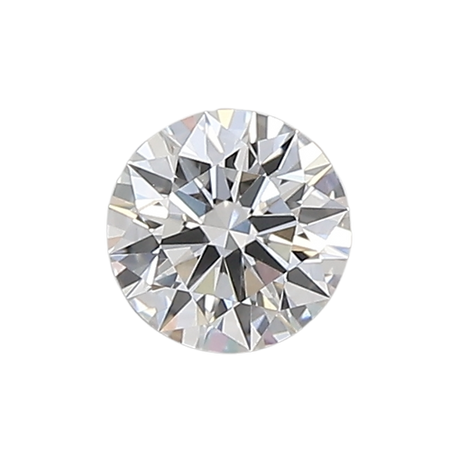 ank_lab_loosediamond_round_00-39_vvs1_e_372655fe85c3
