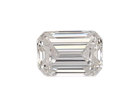 ank_lab_loosediamond_emerald_00-33_vvs2_e_c6deb4d73142