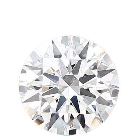 srdl_lab_loosediamond_round_02-00_vvs2_e_2409095b1cc0