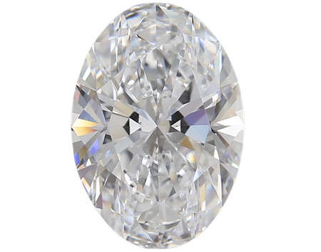 gdrv_lab_loosediamond_oval_04-19_fl_d_191becec7480