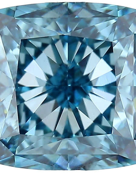 bsdj_lab_loosediamond_cushion_03-59_vvs2_blue_2f7d62d5c08e