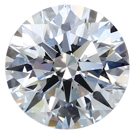hrs_lab_loosediamond_round_04-04_vvs2_f_41a1d820b18d