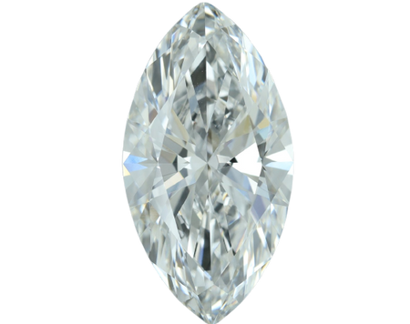 smda_lab_loosediamond_marquise_04-56_vs1_e_504960850b27