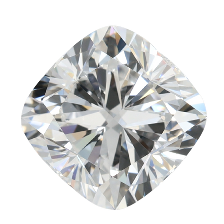 lce_lab_loosediamond_cushion_04-01_fl_d_a159bb1c9e0a