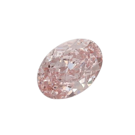 gases_lab_loosediamond_oval_01-06_vs1_pink_868fdd38d79c