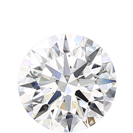 srdl_lab_loosediamond_round_02-03_vvs2_e_2457e581af78
