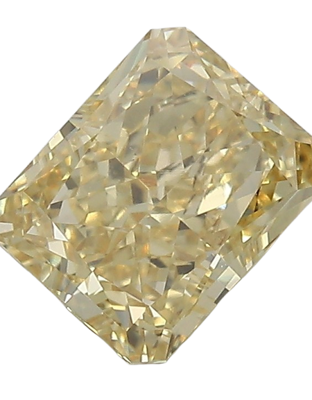 gases_lab_loosediamond_radiant_01-84_vs1_yellow_e37f924d958d