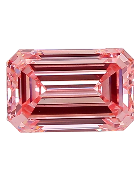 arg_lab_loosediamond_emerald_04-01_vs1_pink_03c041d9263e
