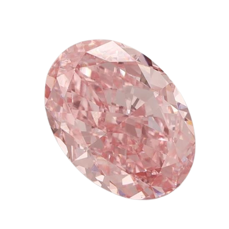 gases_lab_loosediamond_oval_03-16_vs1_pink_735858b56822