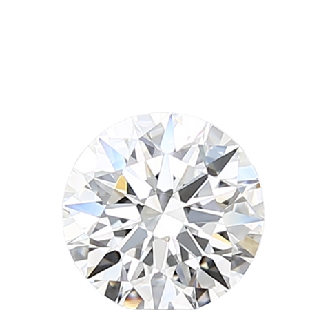 srdl_lab_loosediamond_round_01-07_vs1_d_dd746ab7b1cb