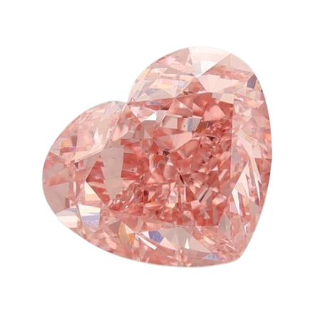 gases_lab_loosediamond_heart_03-02_vs2_pink_2f22c52e0d33